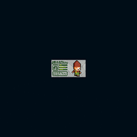 GIF by Skab