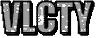 velocitygroup velocity vlcty Sticker