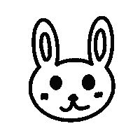 유늬육아 Sticker