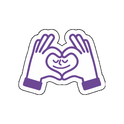 Cx Customer Experience Sticker by Portobello