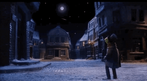 the muppets GIF