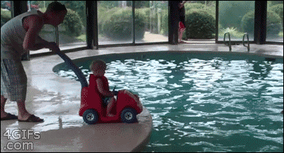 dads GIF