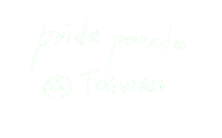 Pride Love Sticker