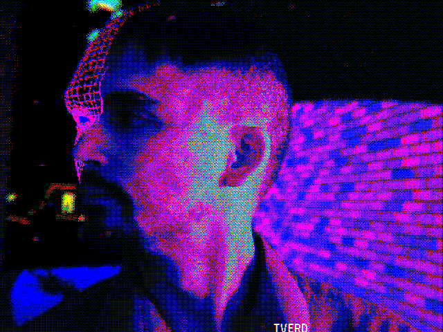 animation loop GIF by tverd