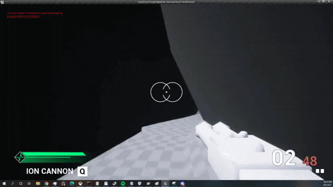 rcullum giphyupload GIF