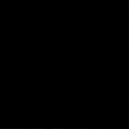 SOMBRILLA BRAZO LATERAL 3M ECO