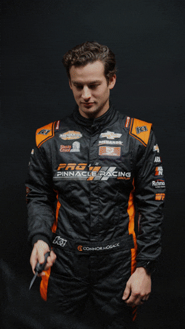 ReineDigital giphyupload prg pinnacle racing group connor zilisch GIF