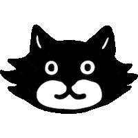 Sticker by Drfelis