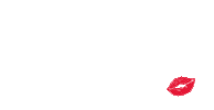 Car Wash Logo Sticker by DeltaSonicCarWash
