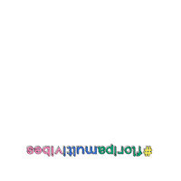 multiopenshopping multi multiopenshopping multifloripa floripaémulti Sticker