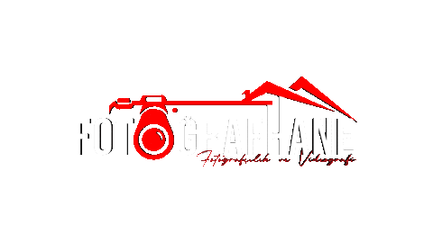 fotografhanetr giphyupload fotograf fotografhane fotograf hane Sticker