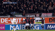 GIF by FOX Sports