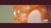 GIF by NYXI NYXI