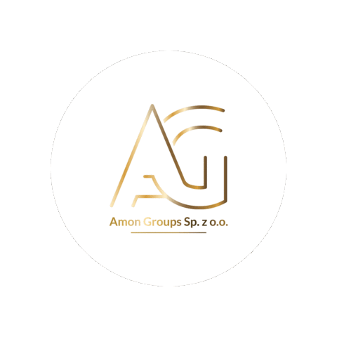 Martaamon Sticker by Amon Groups