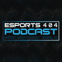 Video Games Twitch GIF by Aporia Customs™