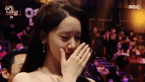 bongjunjeong giphyupload GIF