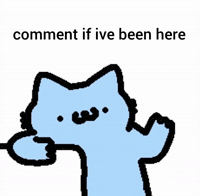 Nubspain GIF
