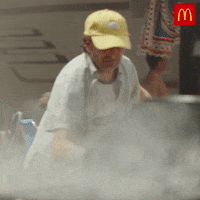 mcdonalds burger mcdonalds quarter pounder qpc GIF