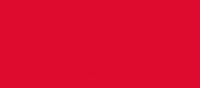 Karriere GIF by HAINZL Industriesysteme