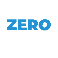 Serving Top Tier Sticker by Tier 1 Electric