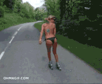 GIF by Demic