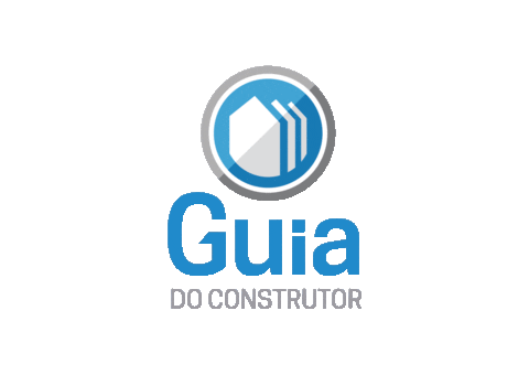 Obra Construcao Sticker by Guia do Construtor