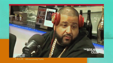 no way what GIF by CBS