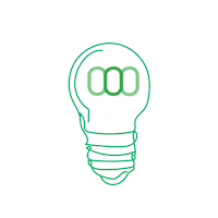 Lamadredelascooperativas casa cooperativa vivienda hipoteca Sticker