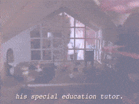 season 1 episode 3 GIF by Twin Peaks on Showtime