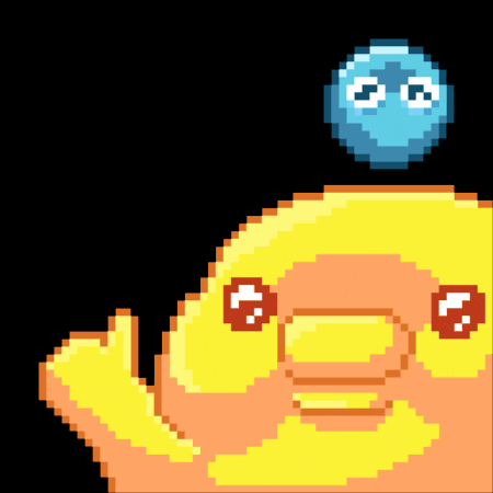 Well Done Thumbs Up GIF by Doodito