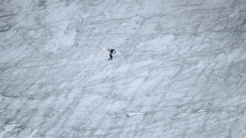 unreal GIF by EchoBoom Sports