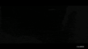 music video occult GIF by CALABRESE