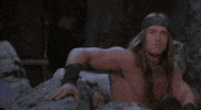 phone screen GIF