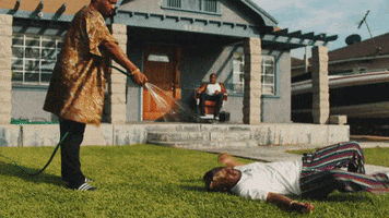 Trina GIF by Smino