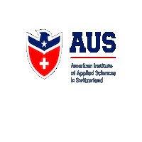 Agsb Sticker by aus.swiss