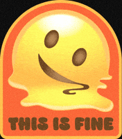 Smiley Face Smile GIF by KP General Store