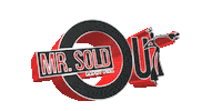 pinarecords pina records Sticker