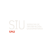 Siu Umu Sticker by umusiu