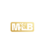 Sticker by Betanysports