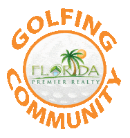 Real Estate Fpr Sticker by Florida Premier Realty