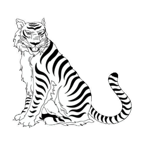 Head In The Clouds Cheers Sticker by YEAR OF