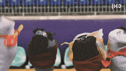 football soccer GIF by Garbaim
