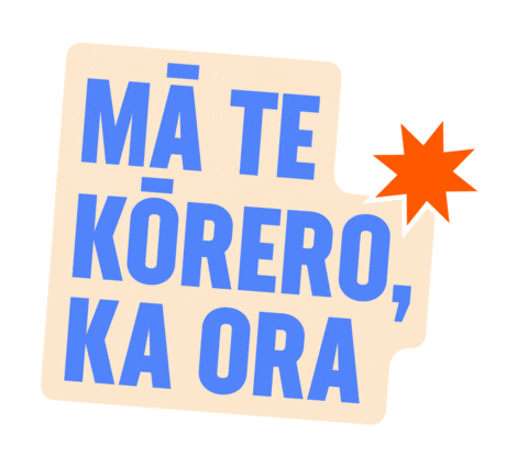 Mental Health Chat Sticker by Thinkladder