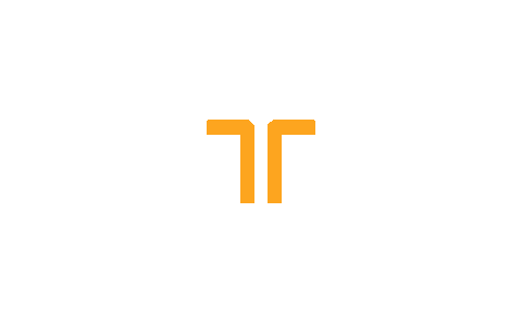 mattosinvestimentos giphyupload venda bombinhas mattosinvestimentos Sticker
