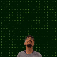 7 + 20