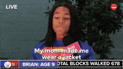 Trick Or Treat Halloween GIF by BuzzFeed
