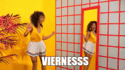 party friday GIF