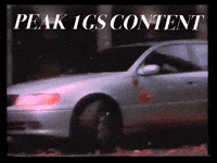 TommyBoyZ lexus gs300 lexus gs lexus gs300 GIF