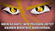 olli schulz love GIF by funk