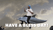 Dance Bless GIF by Sage and lemonade